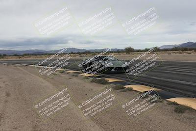 media/Nov-22-2025-Speed Ventures (Sat) [[a198746dab]]/2-Red Group/Session 4 Turn 7 Inside/